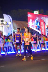 BIB: 
                            <button type="button" onclick="openModal(24554374)" class="btn btn-primary btn-sm float-right btn-popup" data-toggle="modal" data-target=".modal-high-quality">
                        <i class="fas fa-shopping-cart"></i> Add to Cart
                    </button>
                                            <button type="button" onclick="isThisMe(24554374, true)" class="btn btn-success btn-sm float-right btn-popup btn-isme hidden" data-toggle="tooltip" data-placement="bottom" title="นี่คือรูปของคุณใช่ไหม คลิกที่นี่เพื่อเอาเข้าอัลบั้ม">
                        <i class="fas fa-plus"></i> Add to album
                    </button>
                    <button type="button" onclick="isThisMe(24554374, false)" class="btn btn-warning btn-sm float-right btn-popup btn-isnotme hidden">
                        <i class="fas fa-ban"></i> Remove from album
                    </button>